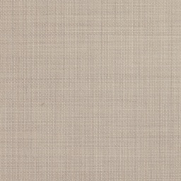 VBC Intreccio[401751]