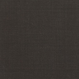 VBC Intreccio[401760]