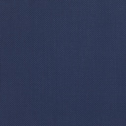 VBC Intreccio[401765]