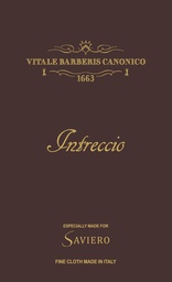 VBC Intreccio[VBC Intreccio]