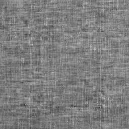MB CABANA - Luxury European Linen[516004]