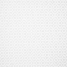 MB Wrinkle Free Shirting Volume 2[516013]