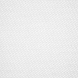 MB Wrinkle Free Shirting Volume 2[516014]