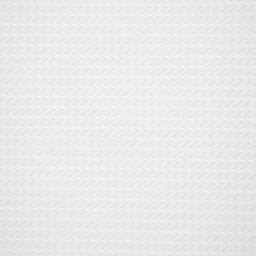 MB Wrinkle Free Shirting Volume 2[516015]