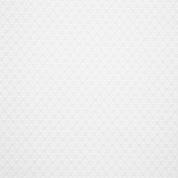 MB Wrinkle Free Shirting Volume 2[516016]