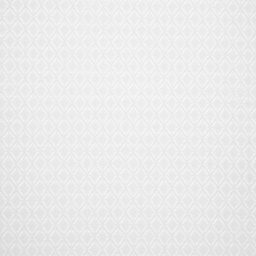 MB Wrinkle Free Shirting Volume 2[516017]