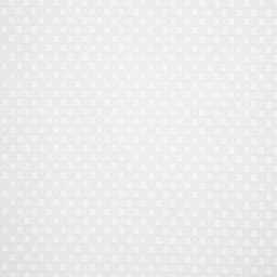 MB Wrinkle Free Shirting Volume 2[516018]