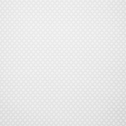 MB Wrinkle Free Shirting Volume 2[516019]