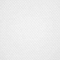 MB Wrinkle Free Shirting Volume 2[516020]