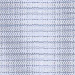 MB Wrinkle Free Shirting Volume 2[516021]