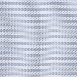 MB Wrinkle Free Shirting Volume 2[516022]