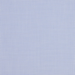 MB Wrinkle Free Shirting Volume 2[516023]