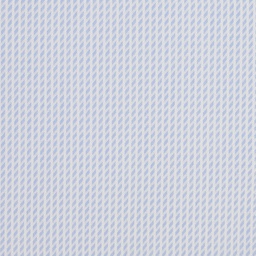 MB Wrinkle Free Shirting Volume 2[516024]