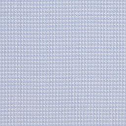 MB Wrinkle Free Shirting Volume 2[516025]