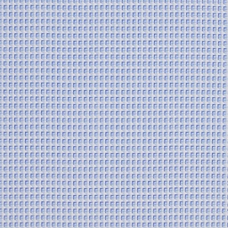 MB Wrinkle Free Shirting Volume 2[516026]