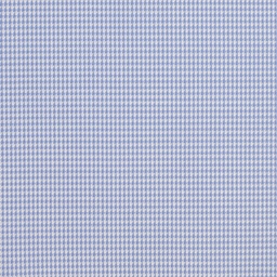 MB Wrinkle Free Shirting Volume 2[516027]