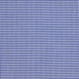MB Wrinkle Free Shirting Volume 2[516028]
