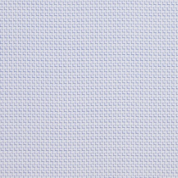 MB Wrinkle Free Shirting Volume 2[516029]