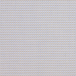 MB Wrinkle Free Shirting Volume 2[516030]