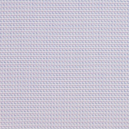 MB Wrinkle Free Shirting Volume 2[516031]