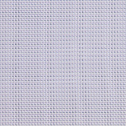 MB Wrinkle Free Shirting Volume 2[516032]