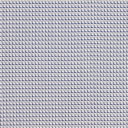 MB Wrinkle Free Shirting Volume 2[516033]