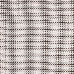 MB Wrinkle Free Shirting Volume 2[516034]