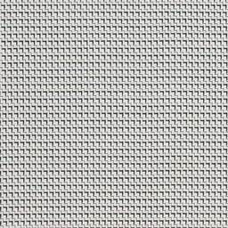 MB Wrinkle Free Shirting Volume 2[516035]