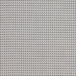 MB Wrinkle Free Shirting Volume 2[516036]
