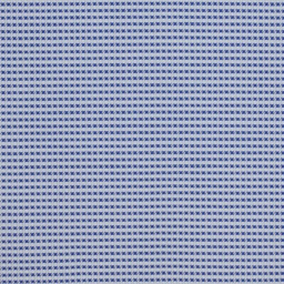 MB Wrinkle Free Shirting Volume 2[516037]