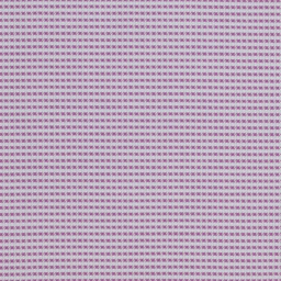 MB Wrinkle Free Shirting Volume 2[516038]