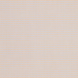 MB Wrinkle Free Shirting Volume 2[516039]