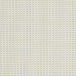 MB Wrinkle Free Shirting Volume 2[516040]