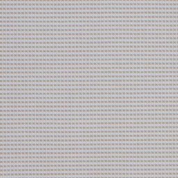 MB Wrinkle Free Shirting Volume 2[516041]