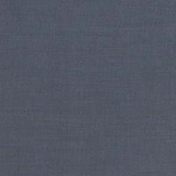 MB Wrinkle Free Shirting Volume 2[516042]