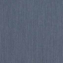 MB Wrinkle Free Shirting Volume 2[516043]