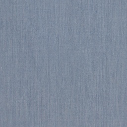 MB Wrinkle Free Shirting Volume 2[516044]