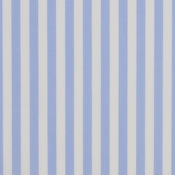 MB Wrinkle Free Shirting Volume 2[516045]