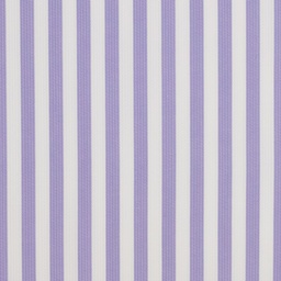 MB Wrinkle Free Shirting Volume 2[516046]