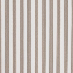 MB Wrinkle Free Shirting Volume 2[516047]