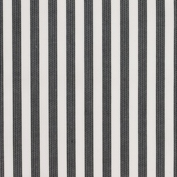 MB Wrinkle Free Shirting Volume 2[516048]