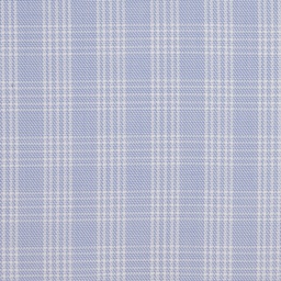 MB Wrinkle Free Shirting Volume 2[516049]