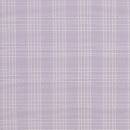 MB Wrinkle Free Shirting Volume 2[516050]