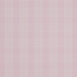 MB Wrinkle Free Shirting Volume 2[516051]