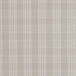 MB Wrinkle Free Shirting Volume 2[516052]