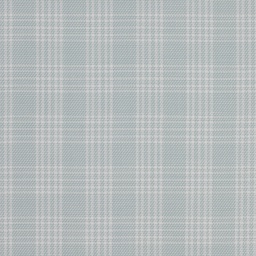 MB Wrinkle Free Shirting Volume 2[516053]