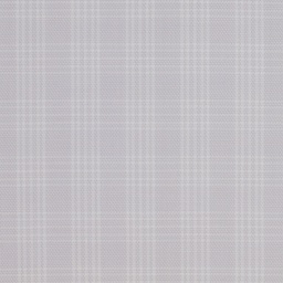 MB Wrinkle Free Shirting Volume 2[516054]