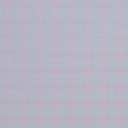 MB Wrinkle Free Shirting Volume 2[516055]