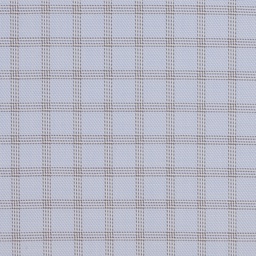 MB Wrinkle Free Shirting Volume 2[516056]
