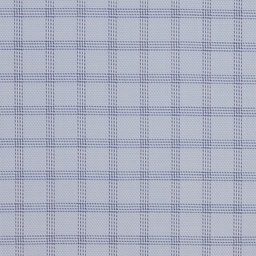 MB Wrinkle Free Shirting Volume 2[516057]